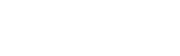 Danske Bedemaend
